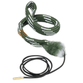 Hoppes Boresnake 7mm, .30-.308cal Firearm Cleaner- 24015